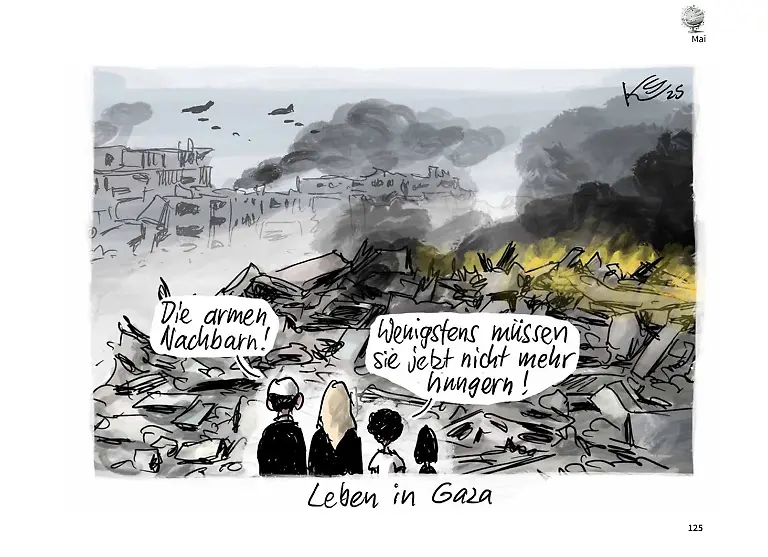 12 9783911870009 GesamtPDF-127